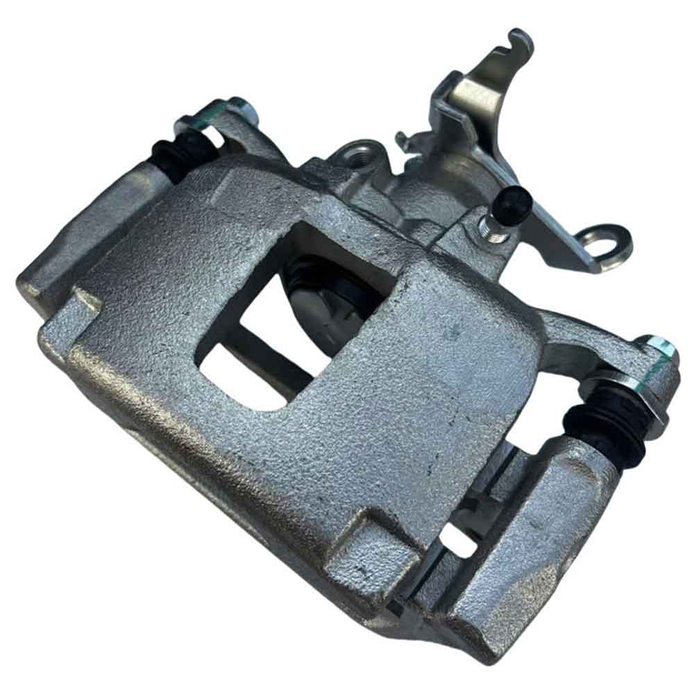 2020 Dodge Journey Brake Caliper